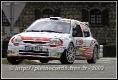Vainqueur groupe F2000